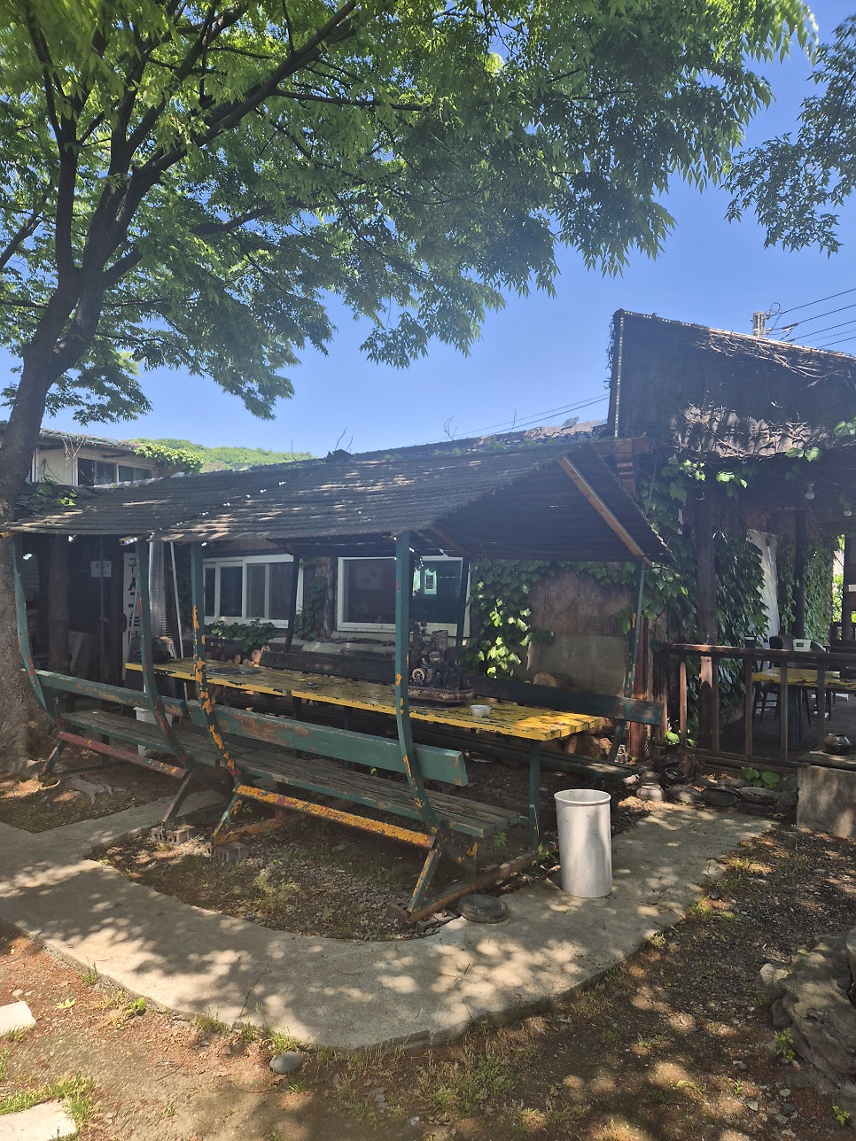 구봉산석갈비 사진 4