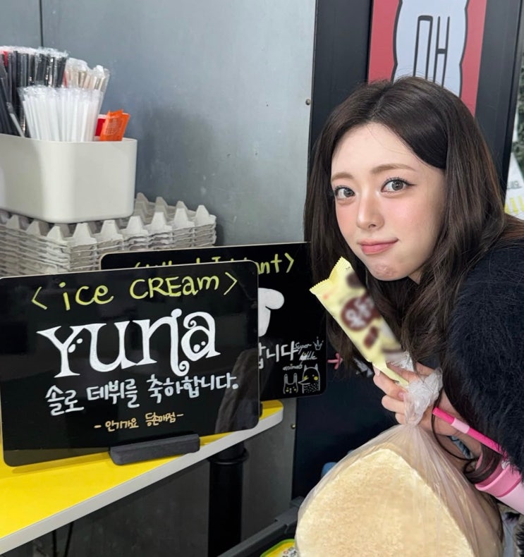  색빠짐 예쁜 염색, 준오헤어 동탄의 딥애쉬브라운!