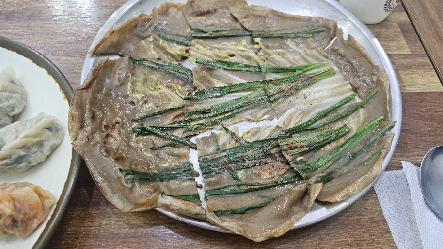 엄마네식당 사진 3
