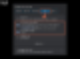 크롬 마이크로소프트엣지 STATUS_STACK_BUFFER_OVERRUN 오류 완벽 해결법 : 네이버 블로그