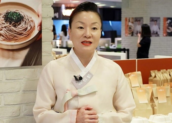 즐거운술상 사진 3