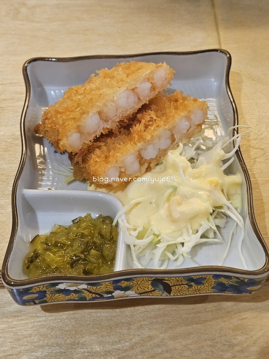 토브가츠 사진 6