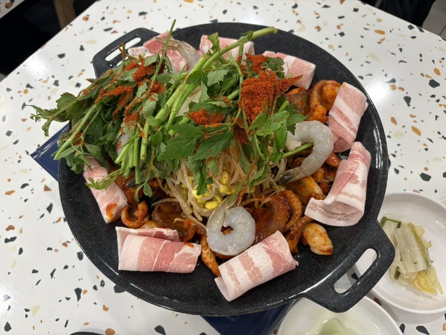 쭈꾸당 사진 6