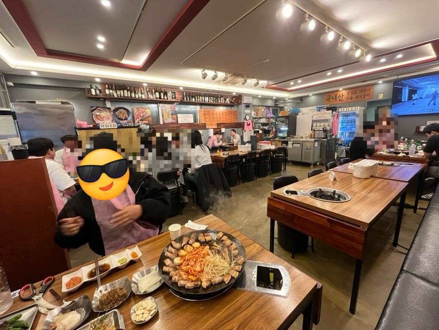 야돈 사진 3