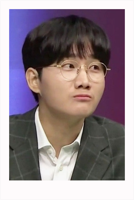‘복덩이 인턴’ 이용진, 마침내 ‘1박 2일’ 정식 멤버 합류!