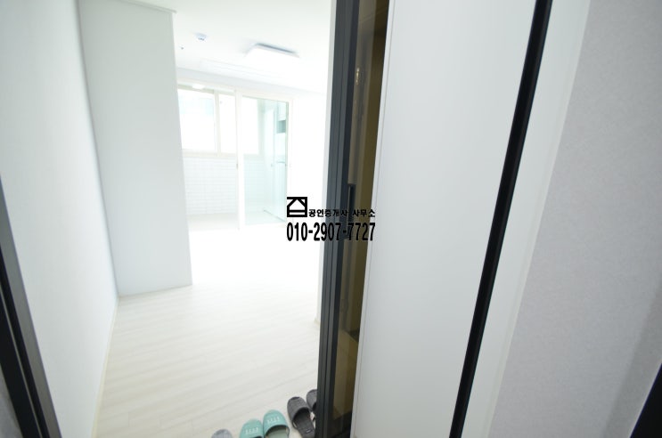  [부산원룸 남포동원룸 남포역원룸 중앙동원룸 대청동원룸 부평동원룸] 부산 중구 대청동 위치 도로변 인접 안전하고 생활권 불편한 없는 신축 원룸 재성힐링파크