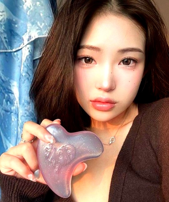 '故 <b>최진실 딸</b>' 최준희, <b>결혼식</b>에 '불화설' 외할머니 초대…"억측 그....