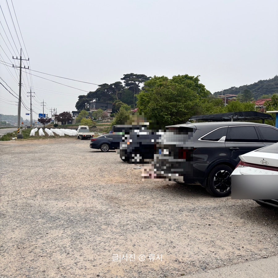 신창어죽 사진 3