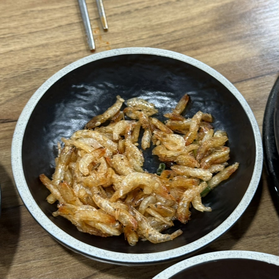 경수네밥상 사진 6