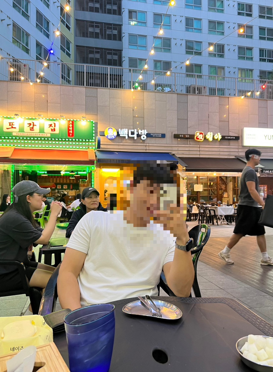 60계치킨 성남남한산성점 사진 4