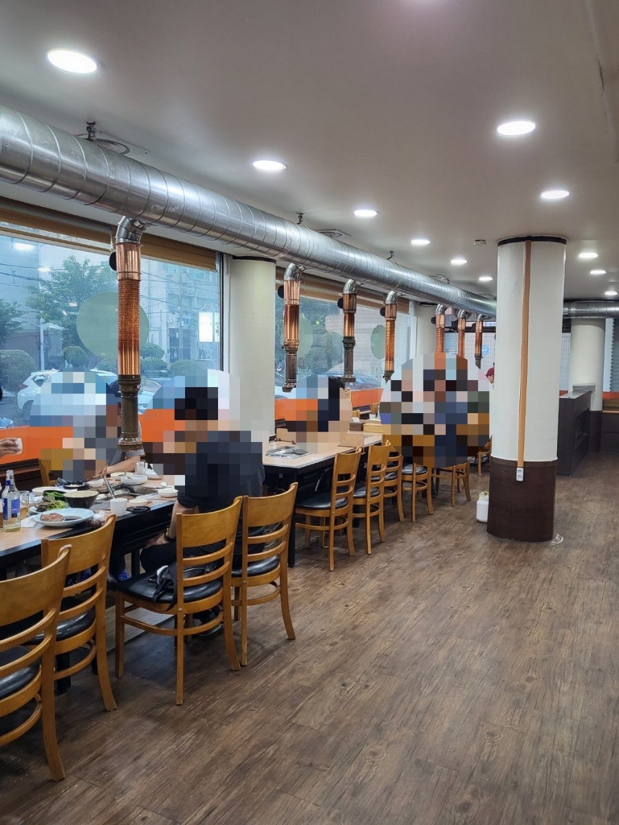 양반고을 사진 5
