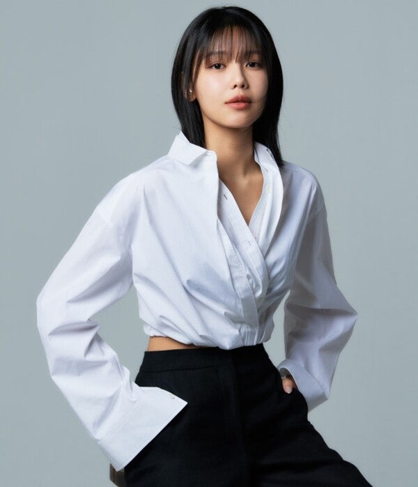 최수영, 10년 만에 주말극 복귀하나…양희승 작가 신작 기대감 상승