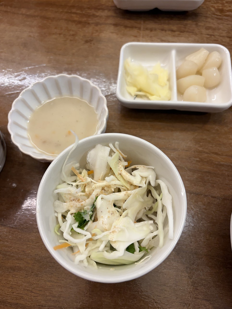 정담초밥 송파점 사진 3