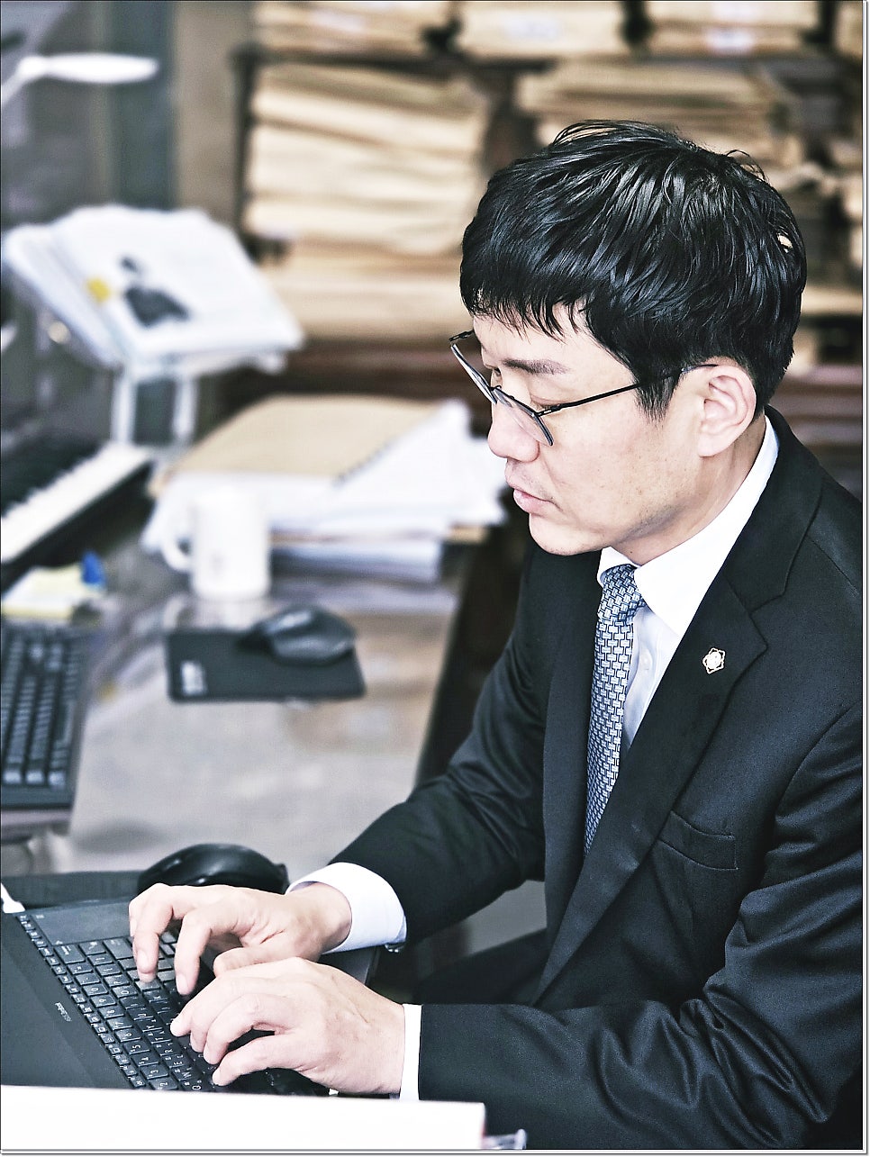 정읍변호사 성공사례부터 확인하세요 관련 사진