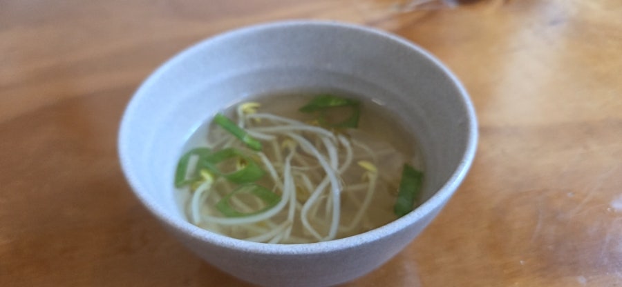 족발야시장 동탄대로점 사진 6