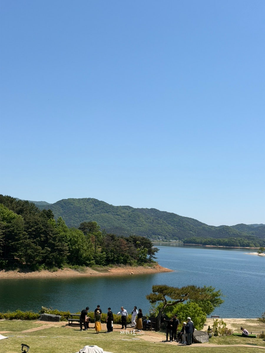 테라베오 사진 5