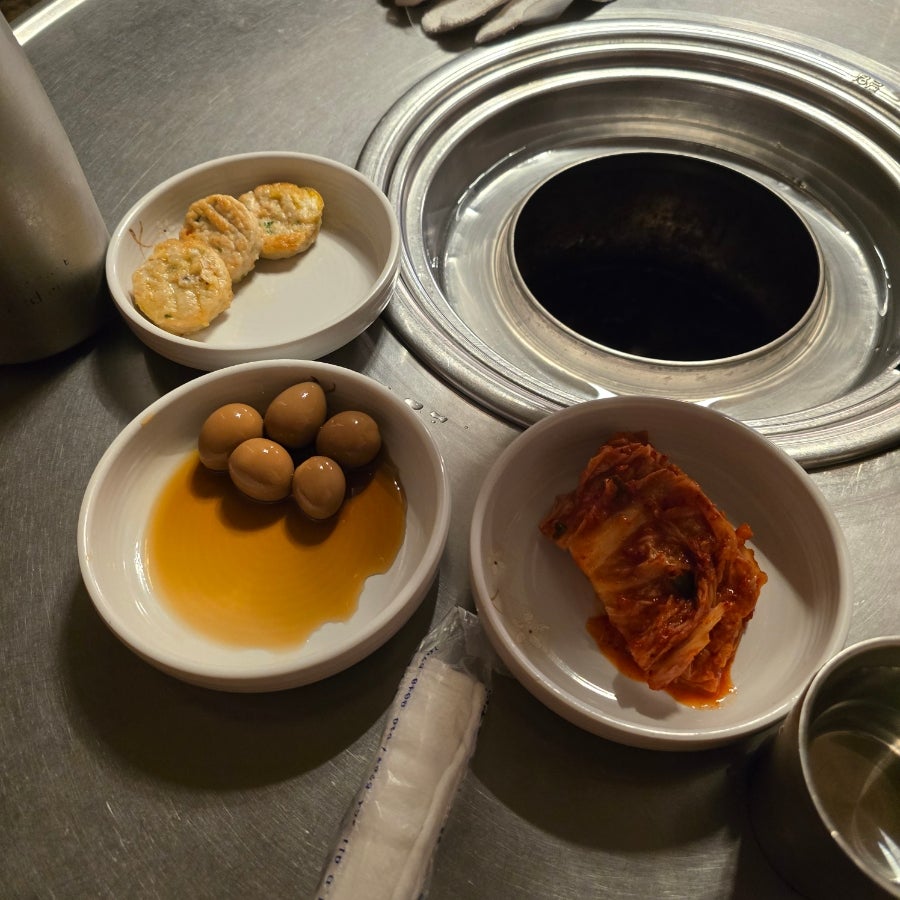 숯도령대쪽갈비 사진 5