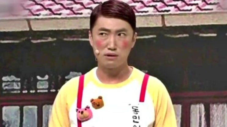  “2030은 일을 안 한다?”… 장동민 발언 터지자 더 충격받은 이유, 알고 보니 ‘신입 채용 0회’ 