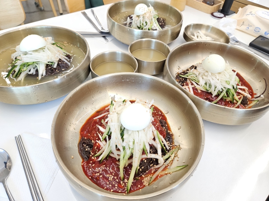 육면당 사진 4