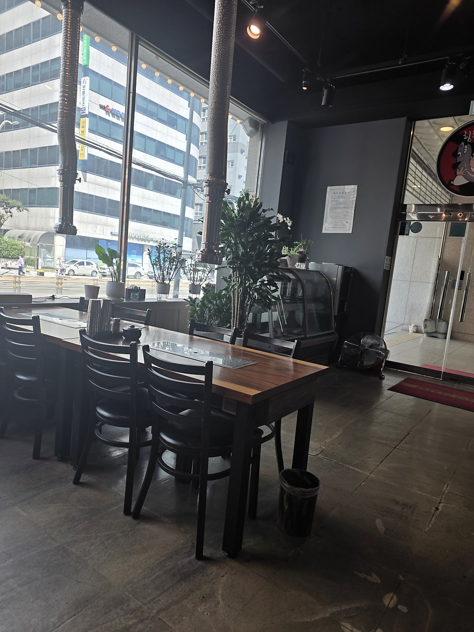 힘찬풍천장어 사진 3