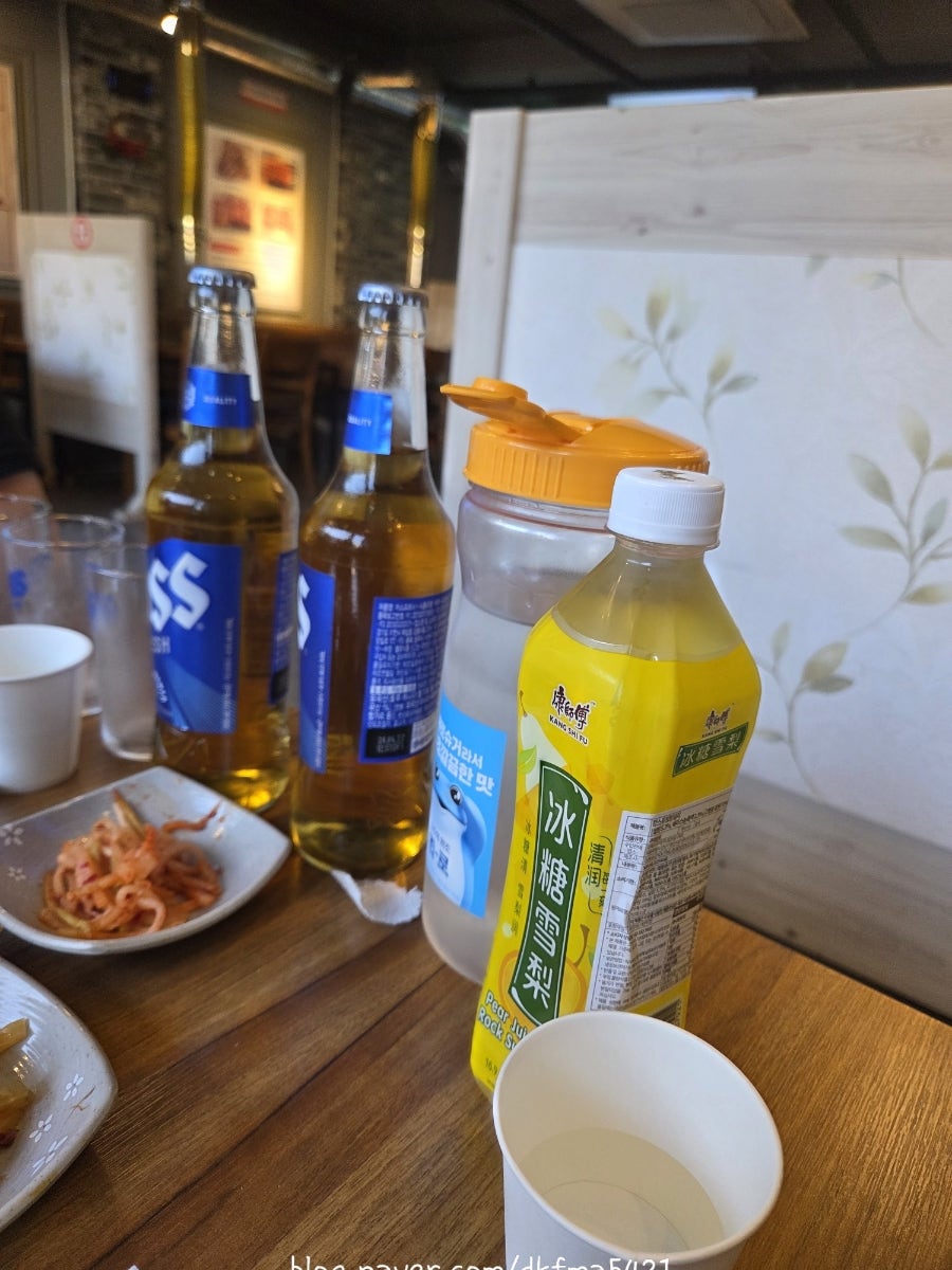 다성양꼬치 사진 6