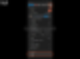 크롬 마이크로소프트엣지 STATUS_STACK_BUFFER_OVERRUN 오류 완벽 해결법 : 네이버 블로그