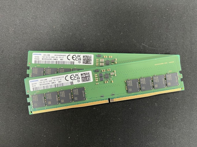   컴퓨터 속도 향상 및 메모리(RAM) 자동 최적화 완벽 가이드