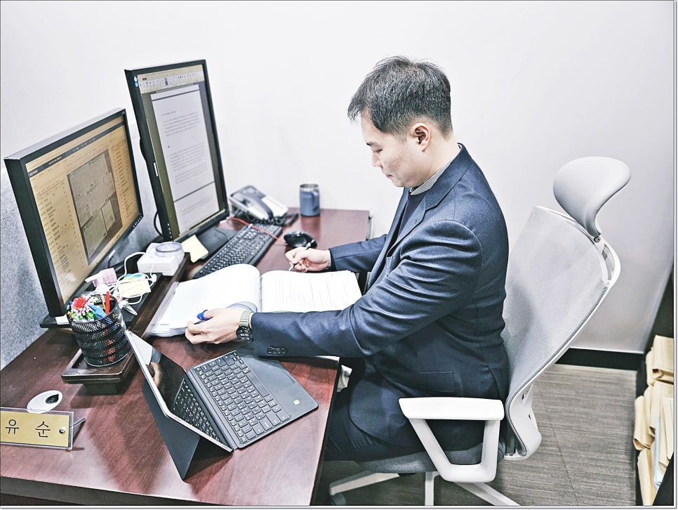 택시기사 화물차운전기사 음주운전 처벌수위 대응전략은 관련 사진
