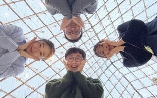  파리 루브르 박물관 3시간 집중투어 - 한국어 가이드와 함께