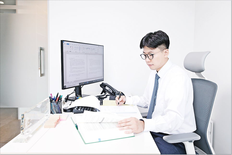 현행범인 체포 요건 적법성 경찰조사 관련하여 적습니다 관련 사진