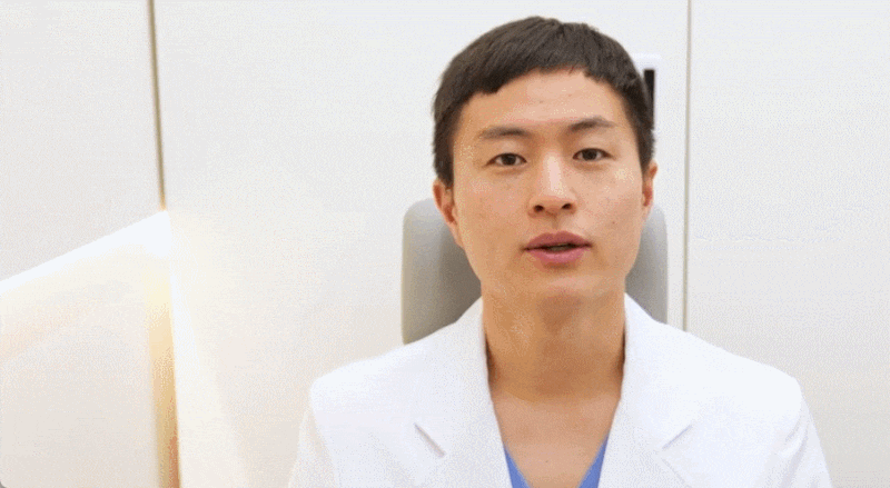 팔꿈치 바깥쪽·안쪽 엘보 통증, 대체 언제쯤 나을까요ㅠ 오른쪽·왼쪽 아픈 분들
