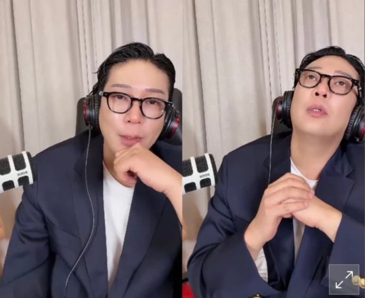<b>MC몽</b>, 엑소 백현, 김민종 언급... 해외 <b>원정 도박</b> 유혹" +엠씨몽... 