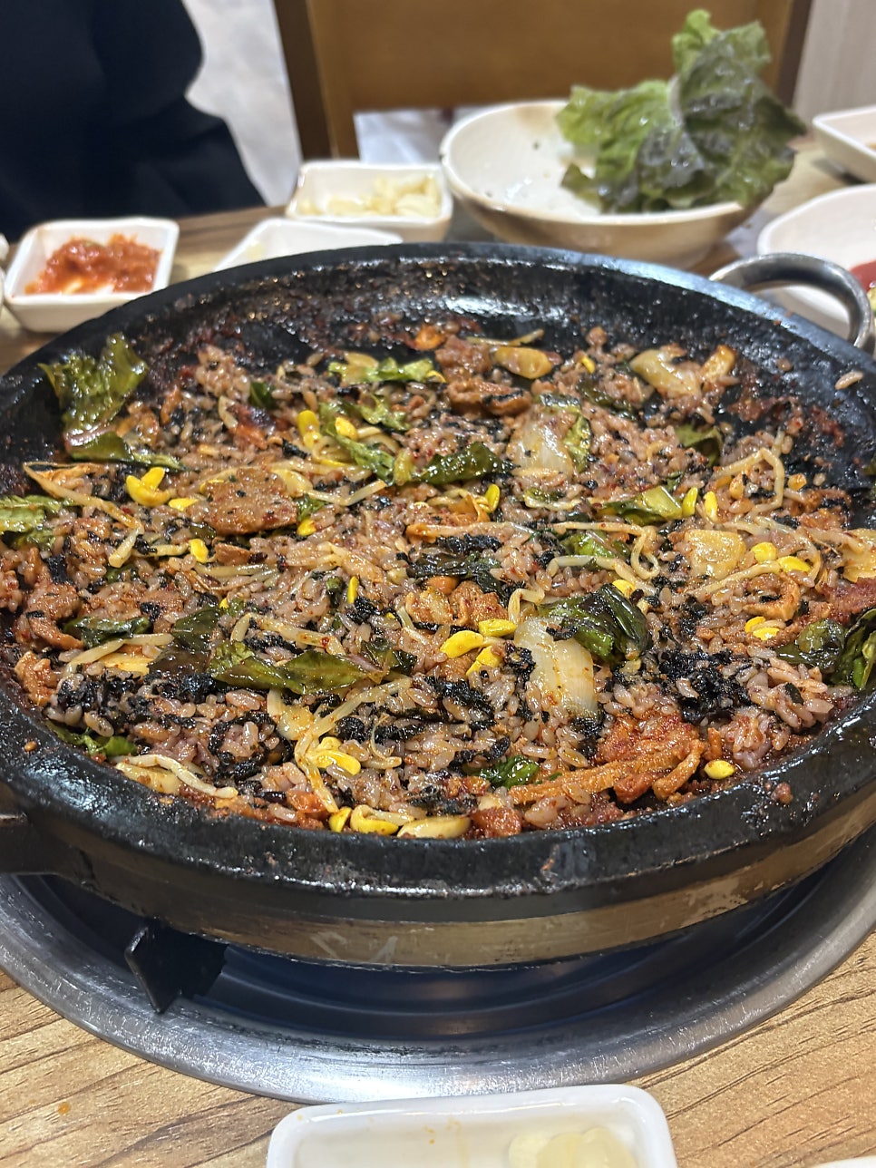 청면옥 사진 6