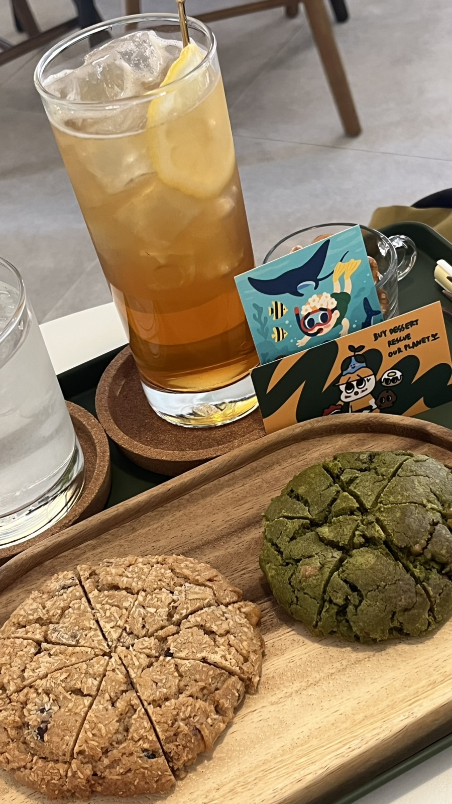 밀베이커리 사진 3
