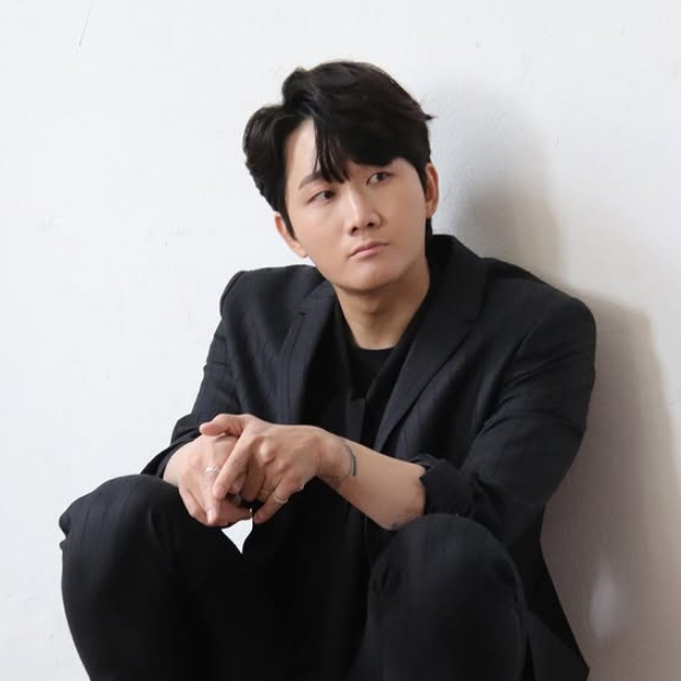 <b>1박2일 새멤버</b> 이용진 투입 이유? + 이기택 합류 6인체제