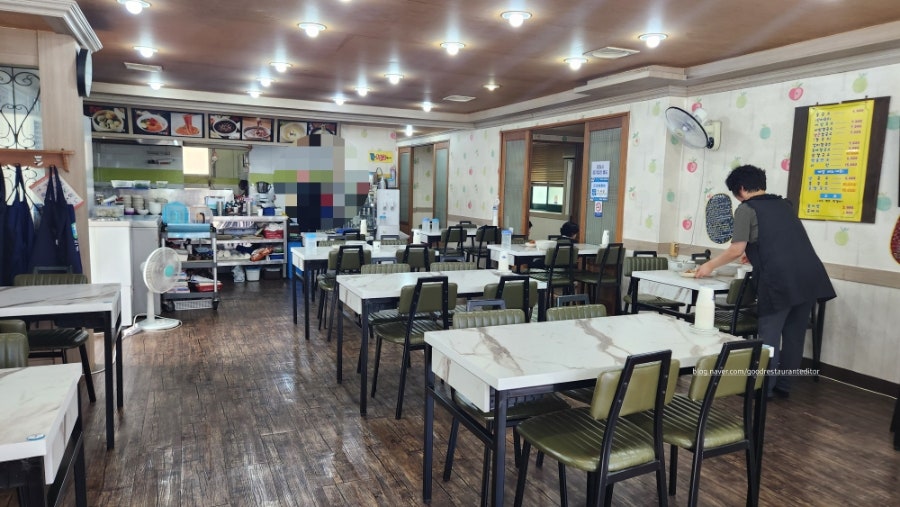 유명국시랑 사진 2