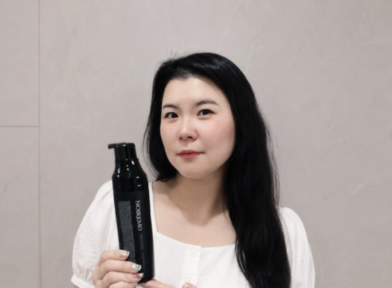 셀프 염색약 추천 순한 새치염색약 샴푸염색약 염색샴푸