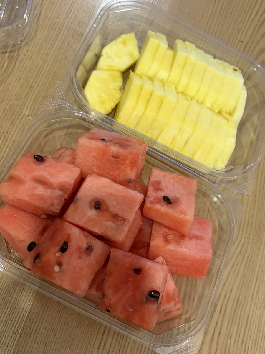 당과담 사진 3