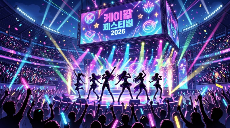 2026년 5월 14일 오늘의 엔터 트렌드 총정리