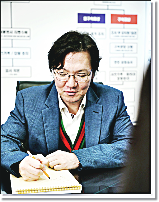 인천성범죄변호사 초범이라면 기소유예 불송치 무죄가능할까 관련 사진