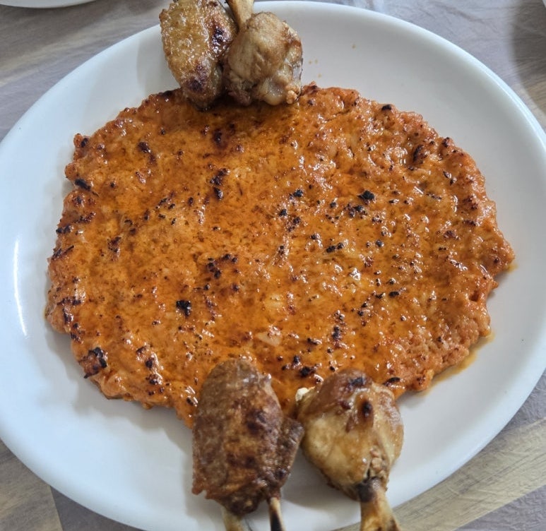 세미정식당 사진 4