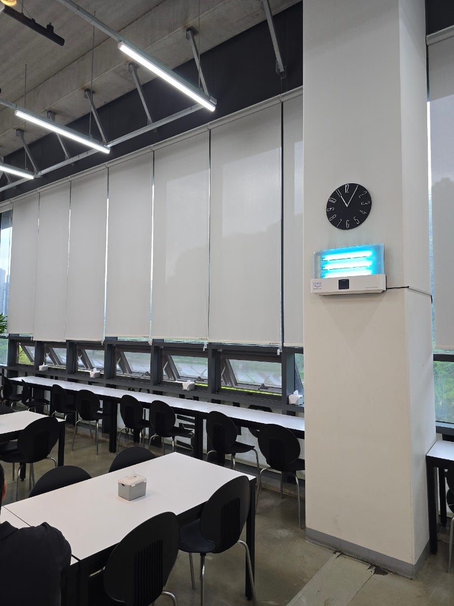 미나봉테이블 사진 6