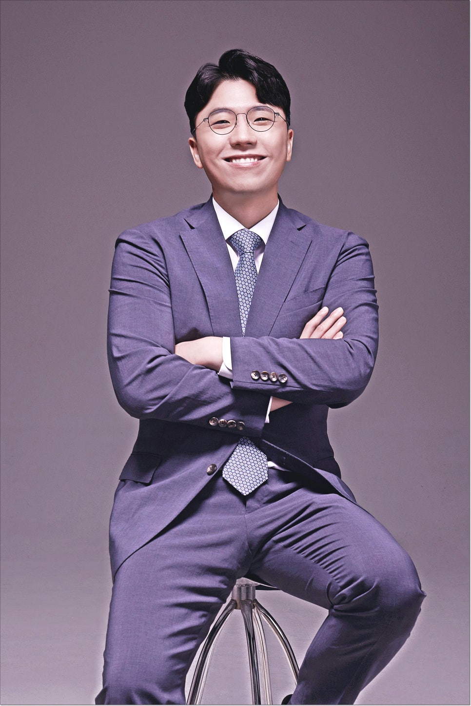 현행범인 체포 요건 적법성 경찰조사 관련하여 적습니다