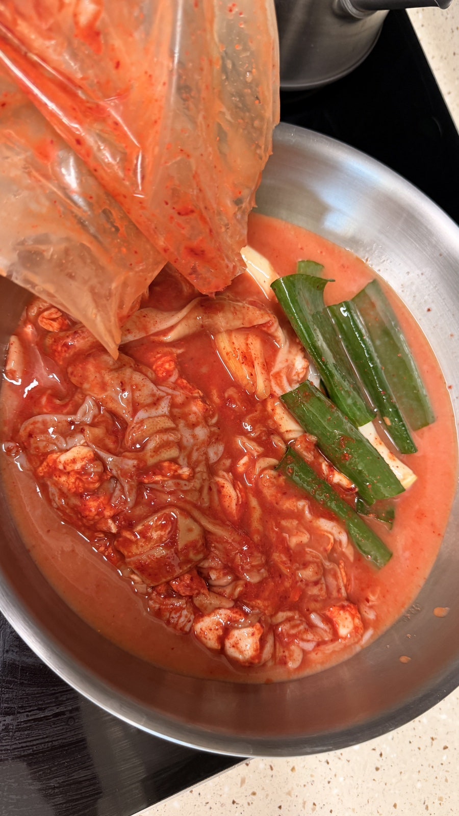 김태주선산곱창 산동점 사진 5