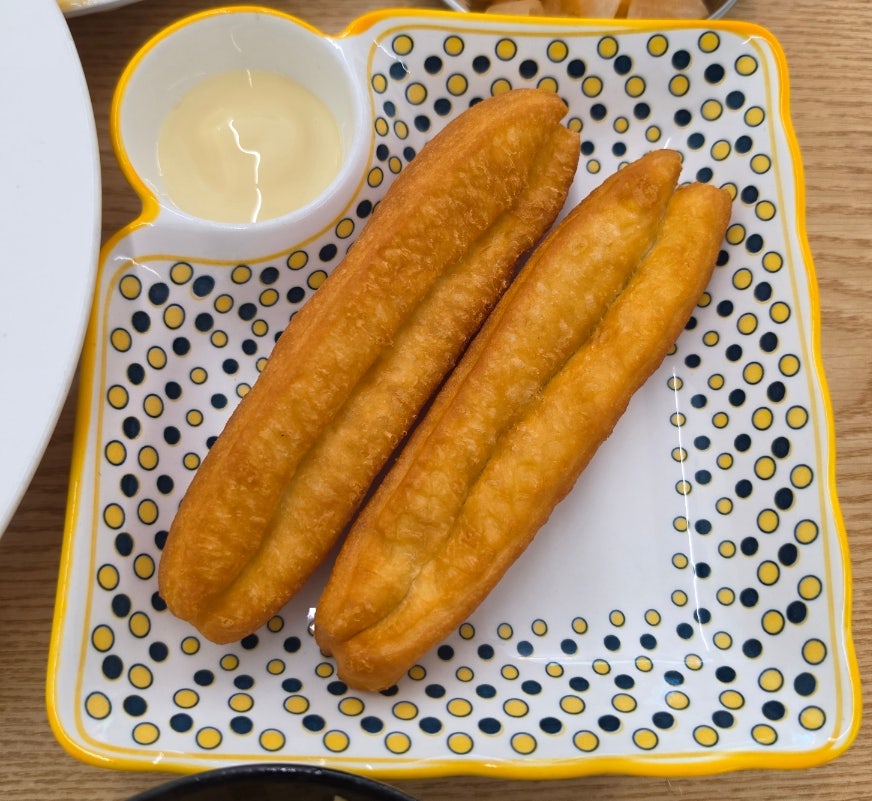 퍼구 첨단점 사진 5