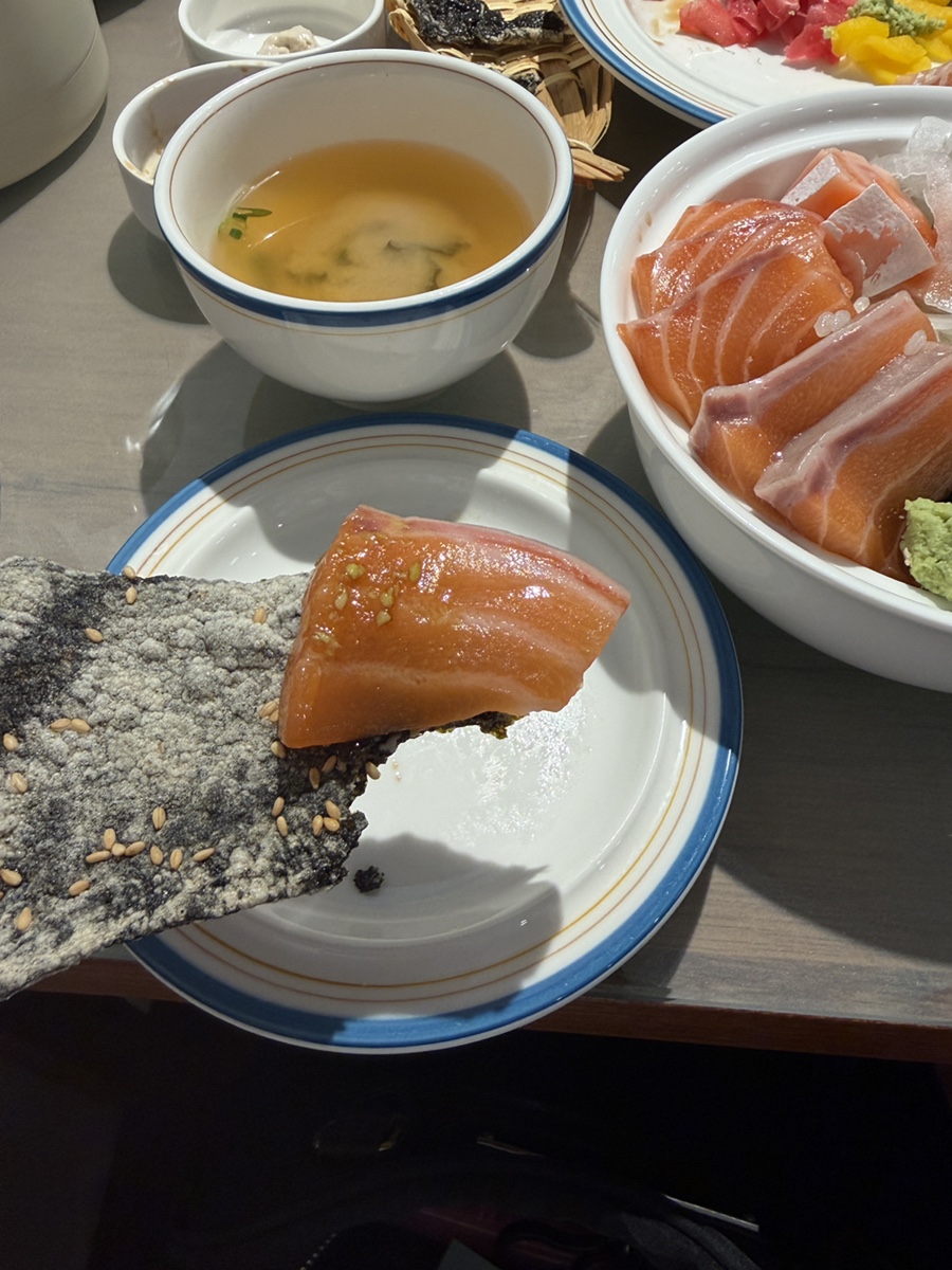 모선식당 사진 5
