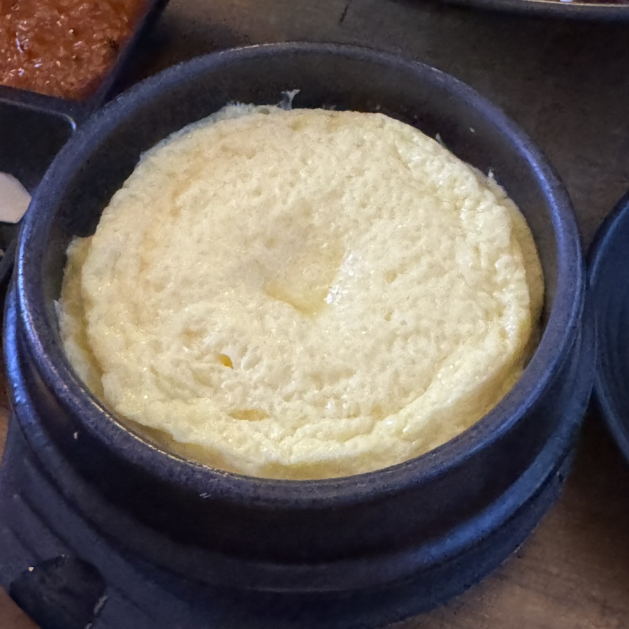 깐깐한족발 광주봉선점 사진 4