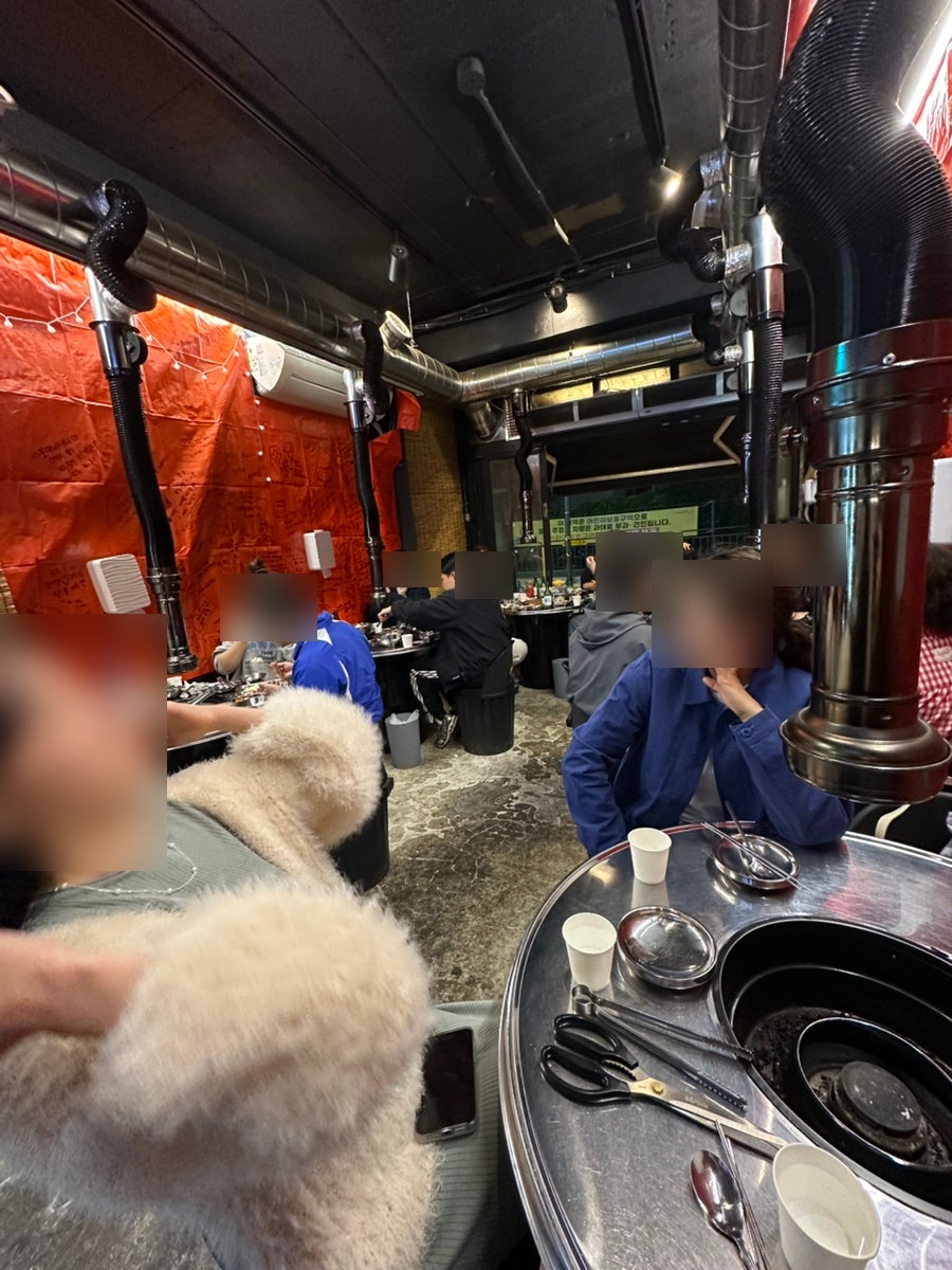 뚱보네쭈꾸미 사진 2