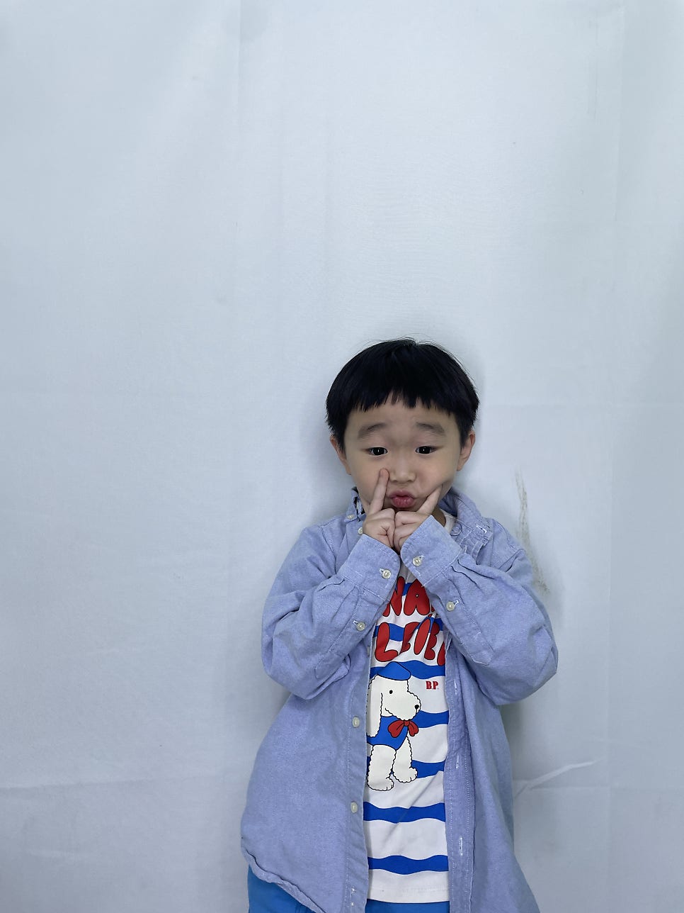 장수루양꼬치 모란점 사진 6