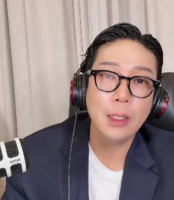 MC몽 병역비리 해명 라이브, 여론 뒤집힐까? "사라진 엑스레이 증거?" 대법원 무죄에도 '발치....